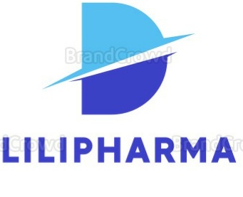 lilipharma.com