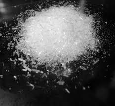 Buy 5-MeO-DMT online