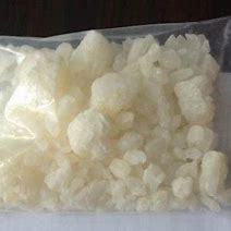 Buy 2-FDCK Powder & Crystal online