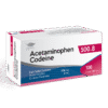 Buy Acetaminophen online UK