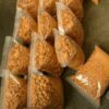 Buy 4F-BCA Online UK