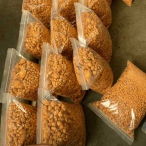 Buy 4F-BCA Online UK