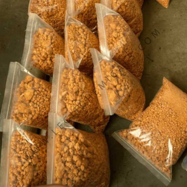 Buy 4F-BCA Online UK