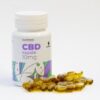 Buy CBD Capsules UK