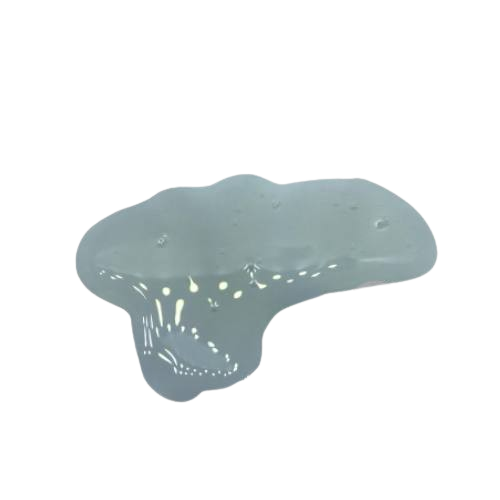 Buy CBD Hand Cream Online