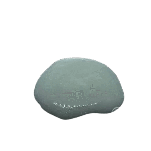 Buy CBD Conditioner Online