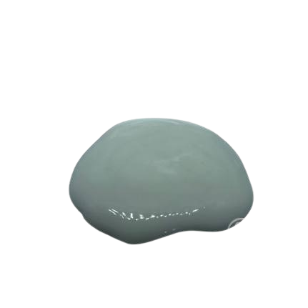 Buy CBD Conditioner Online