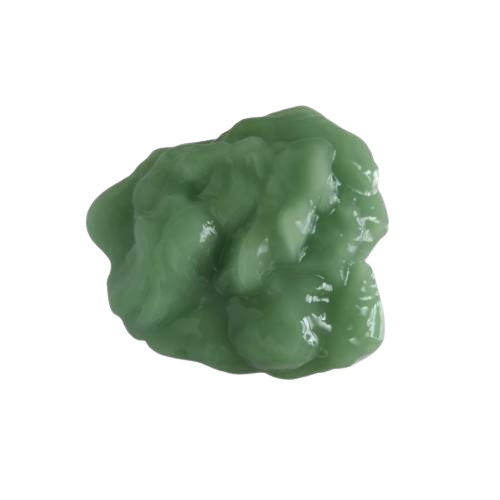 Buy CBD Pain Relief Gel Online