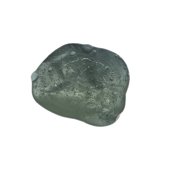 Buy CBD hampoo Online