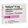 Buy Valium online