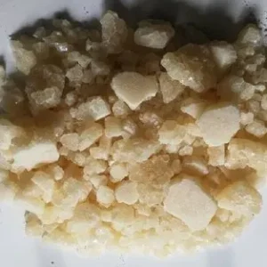 Buy 5-CABP Online UK