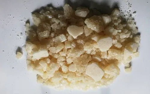 Buy 5-CABP Online UK