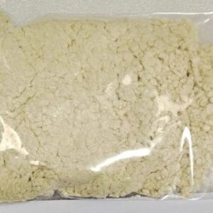 Buy 5-CL-ADB-A Online UK