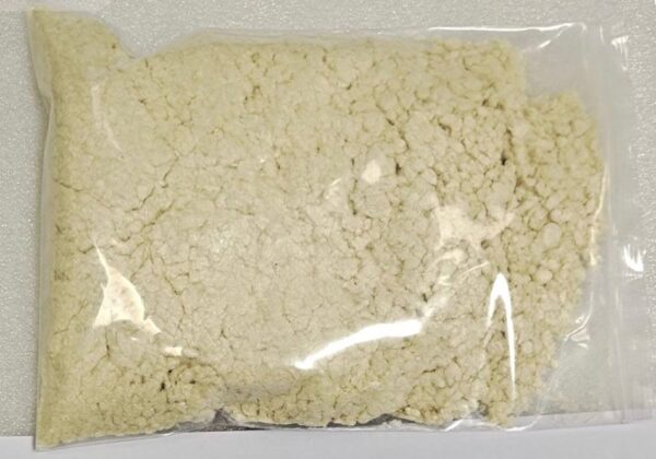 Buy 5-CL-ADB-A Online UK