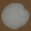 Buy Ketamine Crystal Online UK