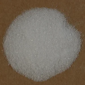 Buy Ketamine Crystal Online UK
