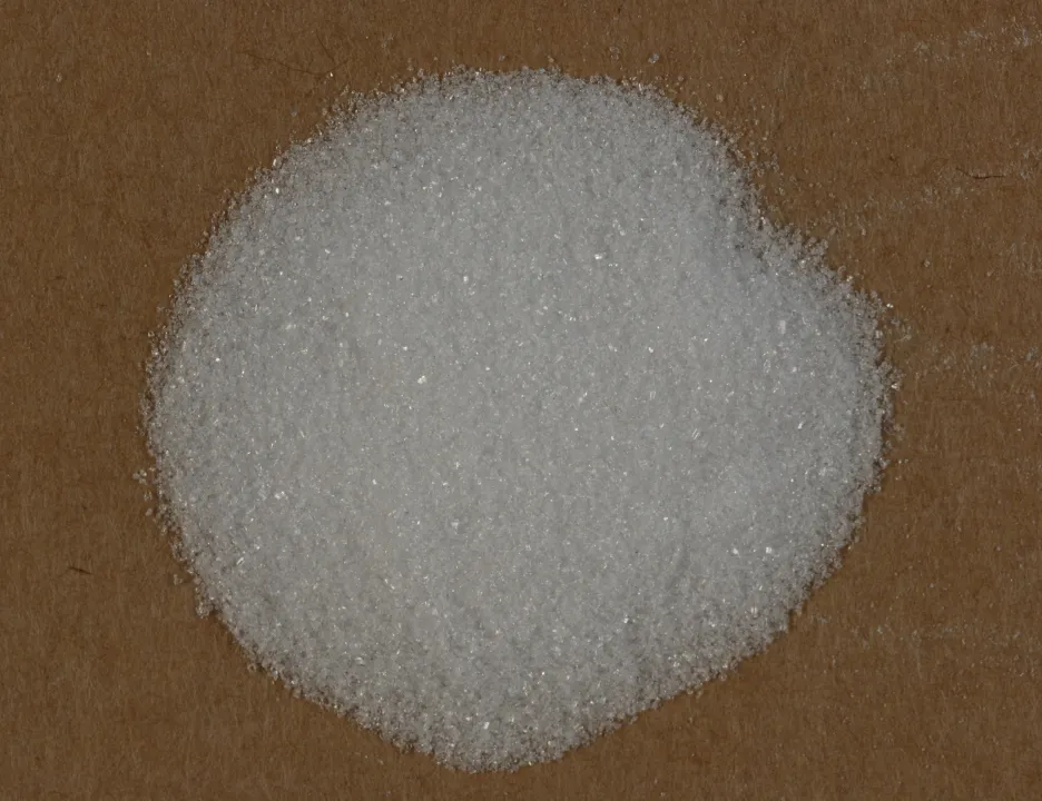 6281b0b88c15804fe8cf3e30_Ketamine Buy Ketamine Crystal Online UK