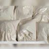 Buy 4-CN-BINACA Online
