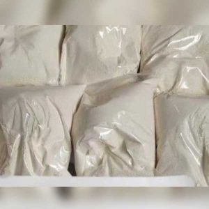 Buy 4-CN-BINACA Online