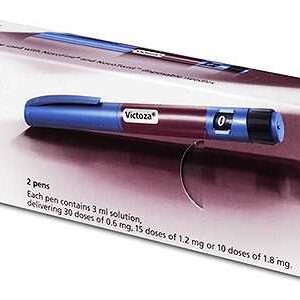 Buy victoza online uk