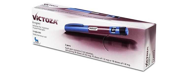 victoza Buy victoza online uk