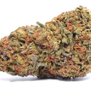 Buy AK-47 Kush Online