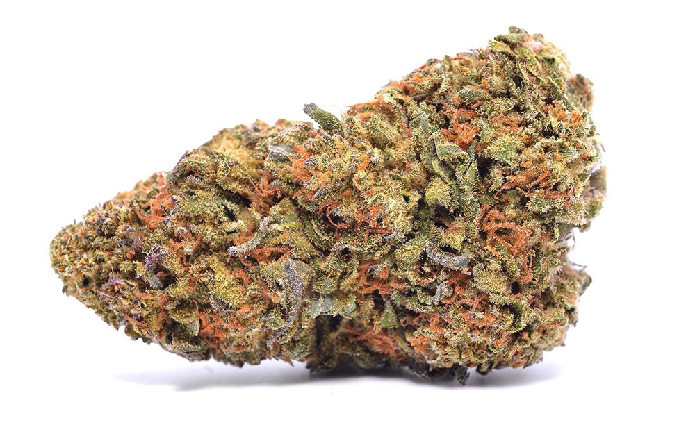 Buy AK-47 Kush Online
