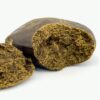 Buy Hemp Solid Moonbar Hash Online UK