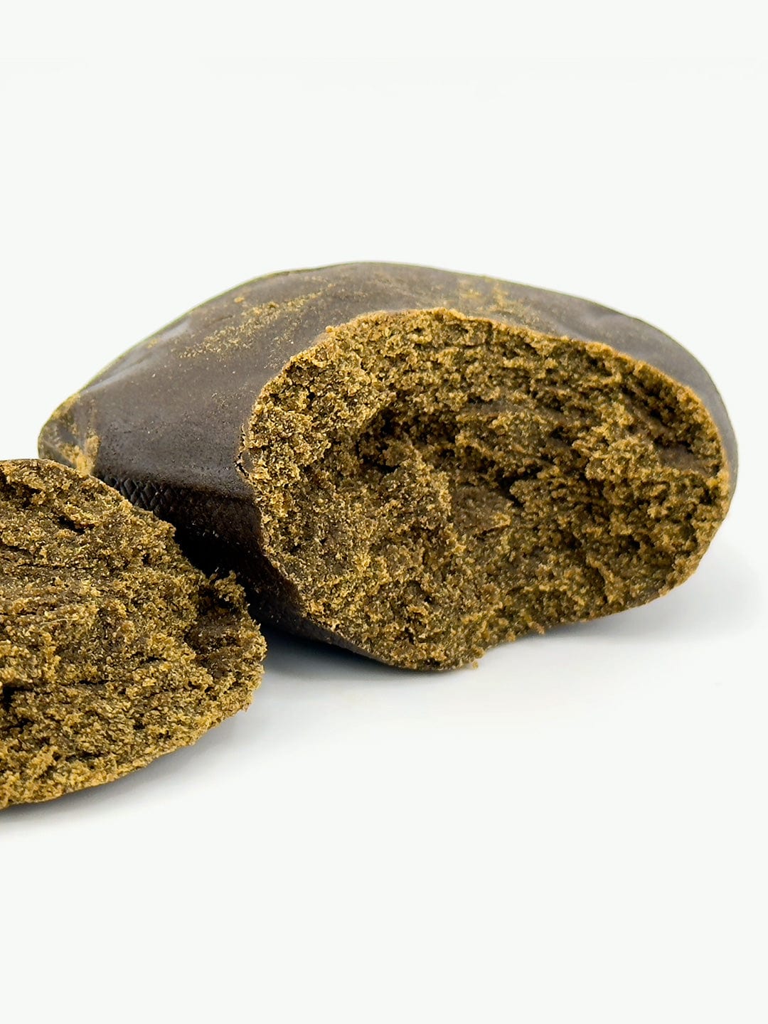 Buy Hemp Solid Moonbar Hash Online UK