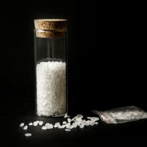 Buy bath salts online uk