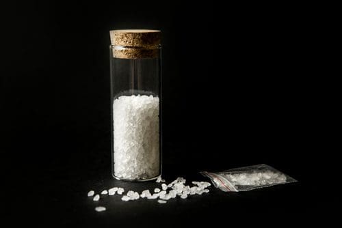 Buy bath salts online uk