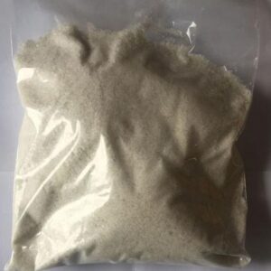 Buy 5CAKB48 Online UK