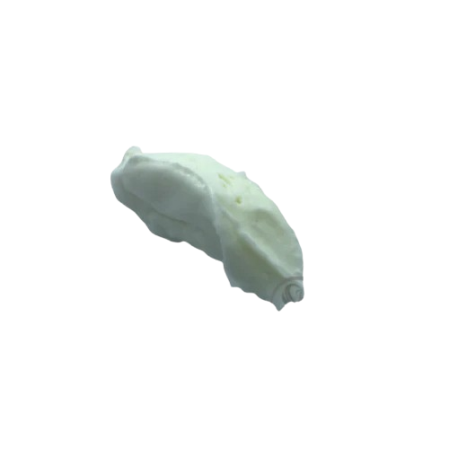 Buy CBD Hand Cream Online