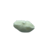 Buy CBD hand and body cream online