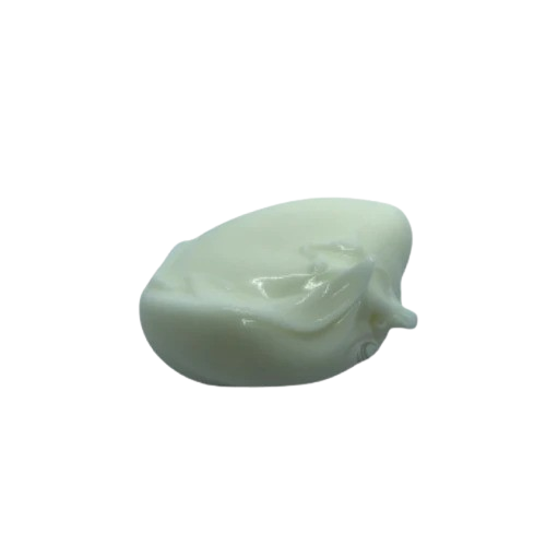 CBD_Moisturising_Cream_for_Men_-_Pharmabinoid-5197043-removebg-preview Buy CBD moisturizer for men online