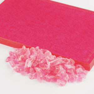 Buy Rosa Crystal Meth online