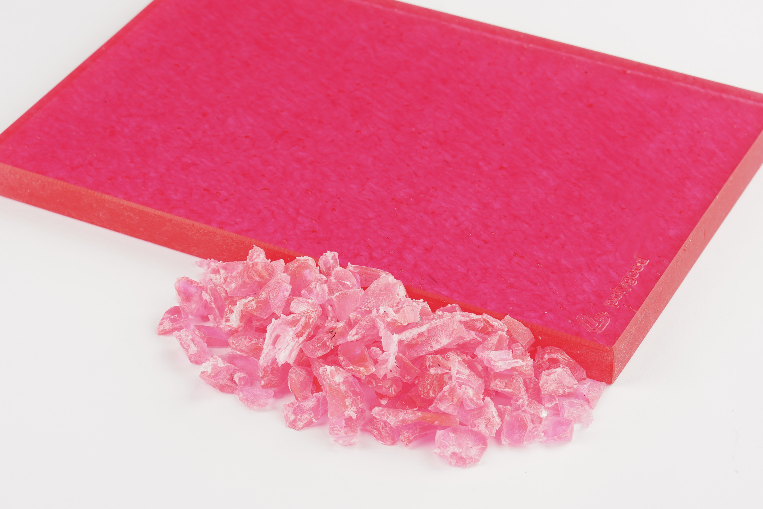 Buy Rosa Crystal Meth online