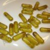 Buy Sleep Capsules