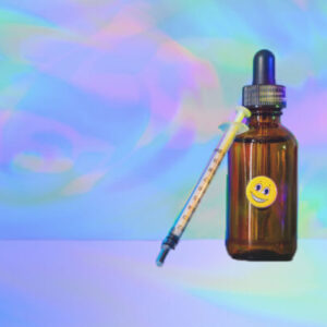 buy liquid LSD UK