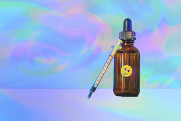 buy liquid LSD UK