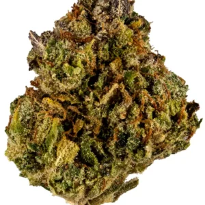 Buy Lemon Punch Kush online