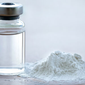 Buy Anasket Ketamine Powder Online UK