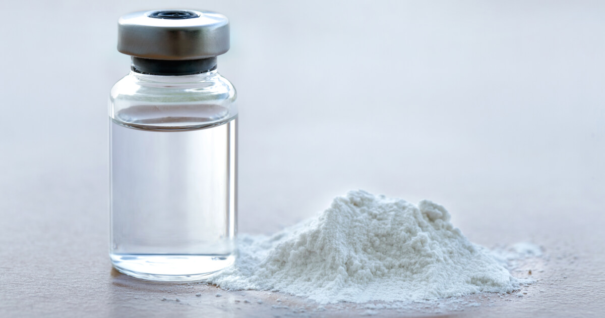 Ketamine-in-its-liquid-and-powder-forms-(1) Buy Anasket Ketamine Powder Online UK