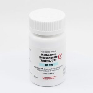 Buy Methadon Online