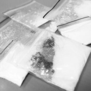 Medical Ketamine Treatment UK