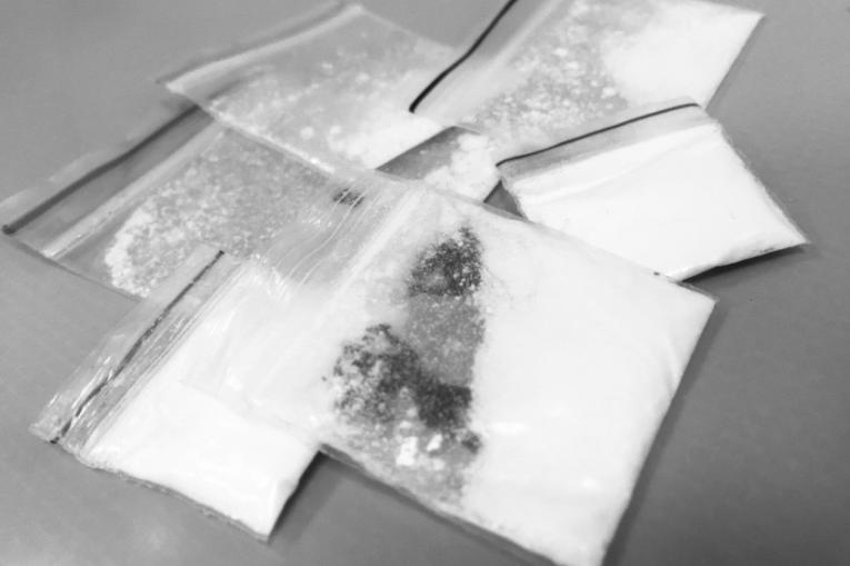 Medical Ketamine Treatment UK