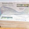Buy retatrutide pen online
