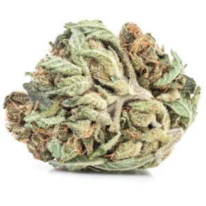 Buy White Widow Kush Online UK