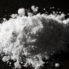 Bolivia cocaine UK risks