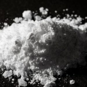 Bolivia cocaine UK risks